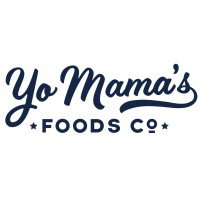 Yo Mamas Foods