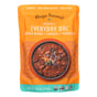 Maya Kaimal - Organic Everyday Dal - Kidney Bean Carrot Tamarind - Cs Of 6 -10 Oz
