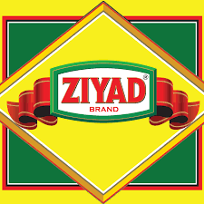 Ziyad
