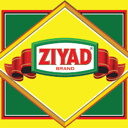 Ziyad logo