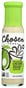 Chosen Foods: Dressing Caesar & Marnade, 8 Oz