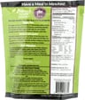 Miracle Noodle: Ready-to-eat Meal Vegan Pho, 215 Gm
