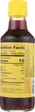 Marukan Yuzu Ponzu Premium Soy  Dressing, 12 Fo