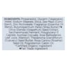 Nubian Heritage Patchouli And Buriti - Soap - 2.25 Oz.