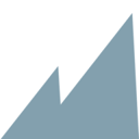 Fond O Foods logo