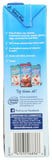 Blue Diamond: Bev Almond Brze Vnla, 32 Fo