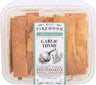 Firehook Garlic Thyme Baked Cracker, 8 Oz