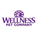 Wellness logo