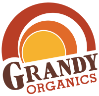 Grandy Oats