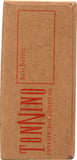 Tonnino: Tuna Ventresca In Olive Oil Fa, 4.05 Oz