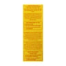 Weleda Calendula Baby Oil - 6.8 Fl Oz