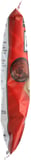 Deep River Kettle Cooked Potato Chips Mesquite Bbq, 2 Oz