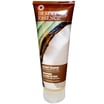 Desert Essence - Coconut Shampoo - 8 Fl Oz