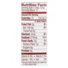 Herdez Salsa - Verde - Case Of 12 - 16 Oz.