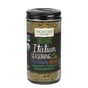 Frontier Herb Italian Seasoning Blend - Organic - .64 Oz