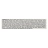 Nature's Answer - Periorub - 0.5 Oz