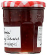 Bonne Maman: Preserve Aprct Rspbrry, 13 Oz