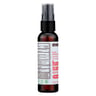 Everyone: Sanitizer Hand Grapefruit, 2 Fo