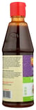 Lee Kum Kee: Sauce Hoisin Lime Cilntro, 20 Oz