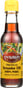 Dynasty: Sesame Oil, 5 Oz