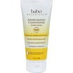 Babo Botanicals Conditioner Moisturizing Oat Milk 6 Oz