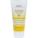 Babo Botanicals Conditioner Moisturizing Oat Milk 6 Oz