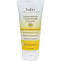 Babo Botanicals Conditioner Moisturizing Oat Milk 6 Oz