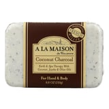 Bath Ritual Pick item 4