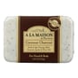 Bath Ritual Pick item 2