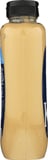 Koops: Mustard Sqz Dijon W Wht Wne, 12 Oz