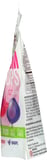 Tree Hugger: Bubble Gum Filled Pops, 5.07 Oz