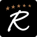 Reese logo