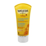 Little Routine Bundle item 2