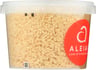 Aleias: Original Real Panko Gluten Free, 12 Oz