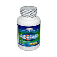 Oxylife Zero 2 Sixty (90 Capsules)