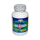 Oxylife Zero 2 Sixty (90 Capsules)