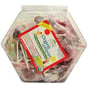 Yumearth Counter Top Assorted Fruit Lollipops Bin  - 1 Each - 30 Oz