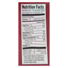 Lundberg Family Farms Organic White Basmati Rice - Case Of 6 - 2 Lb.