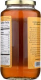 Zoup Good Really: Veggie Broth, 31 Oz