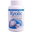 Kyolic - Aged Garlic Extract Healthy Heart Formula 106 - 200 Capsules