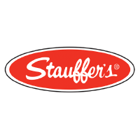 Stauffers