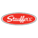 Stauffers logo
