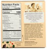 Madegood: Cookies And Creme Granola Bars, 5.1 Oz
