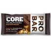 Probar Core Peanut Butter Protein Bar (12x2.46OZ )