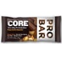 Probar Core Peanut Butter Protein Bar (12x2.46OZ )