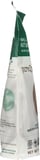 Purely Elizabeth Maple Almond Butter Nut Granola , 10 Oz