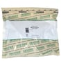 Frontier Herb Pepper Organic Black Medium Grind - Single Bulk Item - 1lb