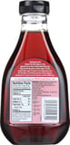 Wholesome Sweeteners: Organic Raw Blue Agave, 23.5 Oz