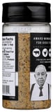 Kinders: The Blend Rub, 6.25 Oz