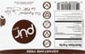 Pur: Chocolate Mint Gum, 9 Pc